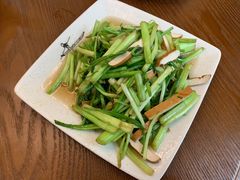 -观桥阁(锦溪店)