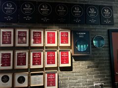 -新荣记(椒江店)