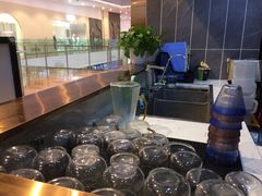 -POKEE VIA&Brunch·维娅(重庆来福士店)
