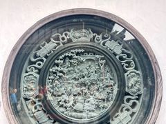 -豫园