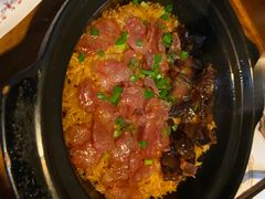 -馬蘭花開(车站大道店)