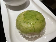 侨乡葱茸包-闽和南(深圳万象城店)