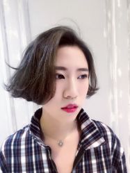 -重道造型
