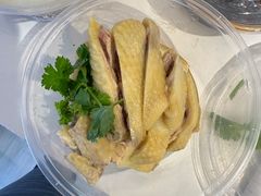 -九斤黄三黄鸡专卖店