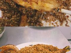 -松明一烤肉馆(鲁园店)