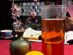 -诗宇时光茶艺书法古琴培训