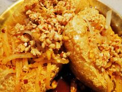 -小豆海棠(嘉兴路店)