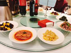 -泓历皇朝酒店(东亭店)