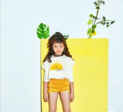 -INKIDS潮童社儿童摄影(朝阳大悦城店)