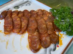 -九头鸟酒家(东高地店)