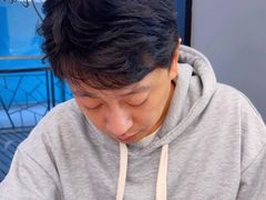 -哈根达斯(美罗城店)