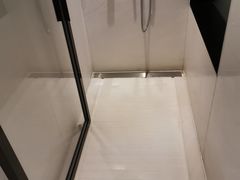 -尼依格罗香港美利酒店
