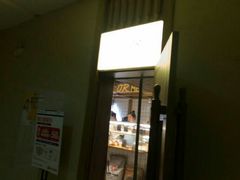 门面-面包与我Bread Or Me(长城汇店)
