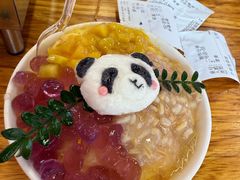 -徐妹串串香(春熙路店)