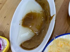 -串妹花式冰粉(乐山总店)