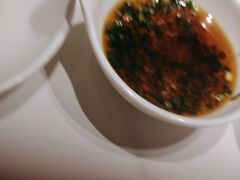 -犇鼎牛潮汕牛肉火锅(新辰里学清路店)