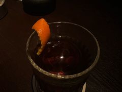 -BAR Signal·鸡尾酒酒吧