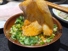 -大龙火锅(老店)