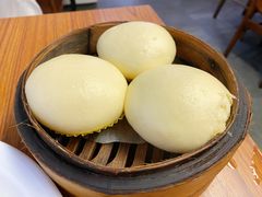 -华峰食馆(氹仔店)