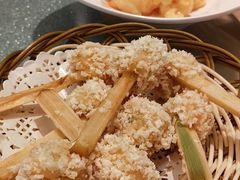 -庄氏祥记家常食府(国瑞建材家居博览中心店)