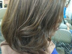 -斯坦星球AI编程·机器人科创·科学实验·信奥·思维·STEM·积木拼搭·竞赛考级(浦东联洋广场大拇指龙阳御桥中心)