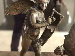 -巴尔多国家博物馆