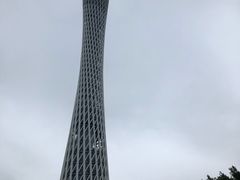 -黄埔古港