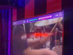 -唱吧麦颂KTV(高新店)