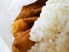-云南大锅豆浆店