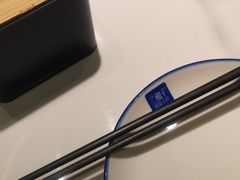 -兰湘子·湘菜小炒(崂山丽达店)