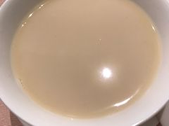 -陶陶居海鲜酒家(新马路店)