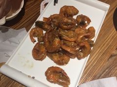 -望湘园·洞庭渔宴(永旺店)