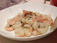 -大鸭梨烤鸭(甘家口店)
