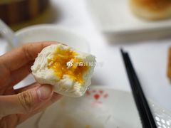 -广州酒家(文昌总店)