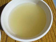 -山东水饺(南坪新街店)