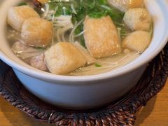 -味莊餐厅(康庄南街店)