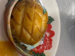 -丰尔粥食·粥底火锅(大良总店)