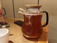 -京味斋·烤鸭·北京菜(安贞店)