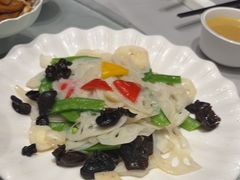 -粤西稻里(富力路店)