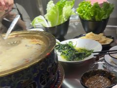 -老三龙虾(汉阳杨泗庙店)