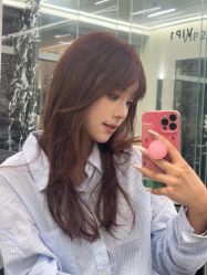 -SalonRivelin 沙龙瑞菱