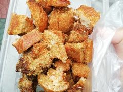 -脆皮五花肉(建东街旗舰店)