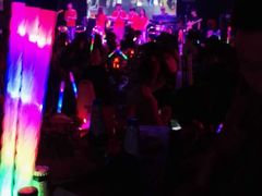 -光阴的故事音乐酒吧(1905店)