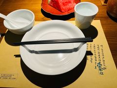 -荣小馆(安达仕店)