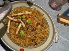 -食锦记·福建私房菜(万宝广场店)