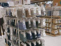 -松山棉店(长楹天街购物中心店)