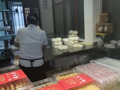 -莹珠阁·私房菜