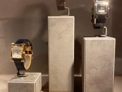 -爱马仕 HERMES(王府井步行街店)