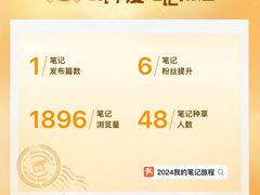 -蒋记海鲜姿造•洋房别墅(星河湾店)