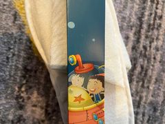 -广州粤海喜来登酒店